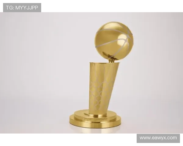 ✅体育直播🏆世界杯直播🏀NBA直播⚽- 中国北疆嫩江市发现两处新石器时代遗址- sports ✅体育直播🏆世界杯直播🏀NBA直播⚽- 中国北疆嫩江市发现两处新石器时代遗址- sports