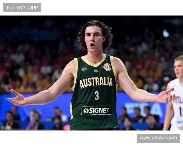 ✅体育直播🏆世界杯直播🏀NBA直播⚽- 代下单优惠多?当心“馅饼”变陷阱!- sports ✅体育直播🏆世界杯直播🏀NBA直播⚽- 代下单优惠多?当心“馅饼”变陷阱!- sports