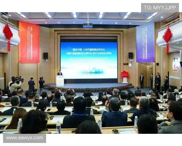 ✅体育直播🏆世界杯直播🏀NBA直播⚽- 中方谈上合组织成员国总理会议:相信将为地区国家安全提供更多助力- sports ✅体育直播🏆世界杯直播🏀NBA直播⚽- 中方谈上合组织成员国总理会议:相信将为地区国家安全提供更多助力- sports
