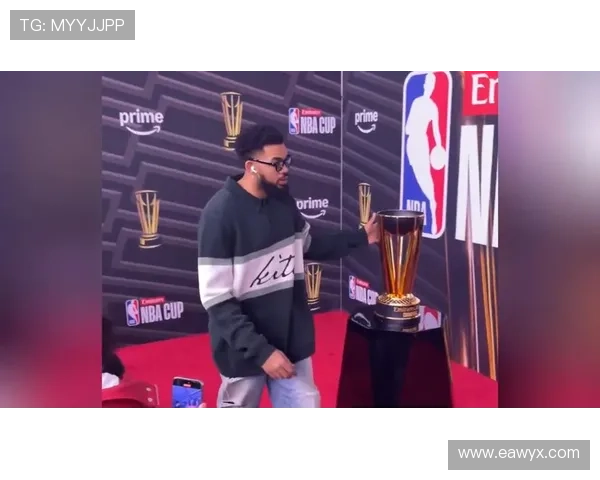✅体育直播🏆世界杯直播🏀NBA直播⚽- 尺素金声丨超170万公里,我国城市公交网越织越密- sports ✅体育直播🏆世界杯直播🏀NBA直播⚽- 尺素金声丨超170万公里,我国城市公交网越织越密- sports