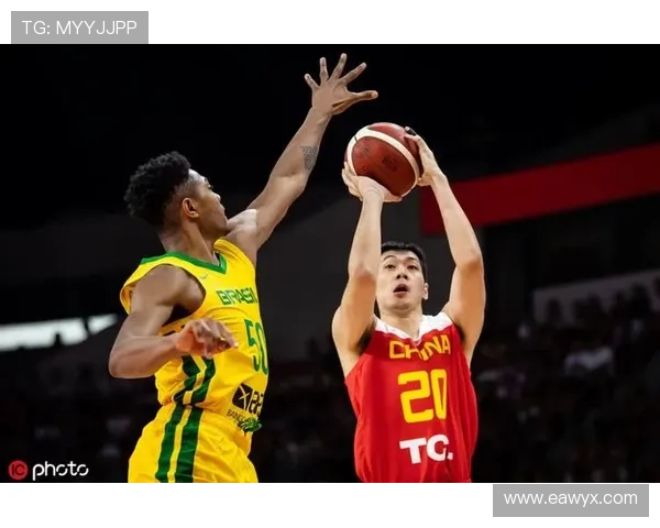 ✅体育直播🏆世界杯直播🏀NBA直播⚽- 彭绍民:行医一时,鞠躬一生- sports ✅体育直播🏆世界杯直播🏀NBA直播⚽- 彭绍民:行医一时,鞠躬一生- sports