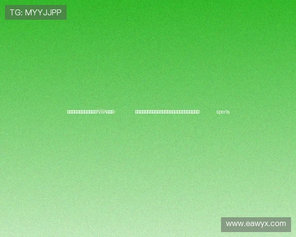 ✅体育直播🏆世界杯直播🏀NBA直播⚽- 李家超：将持续强化香港全球最大离岸人民币业务中心地位- sports