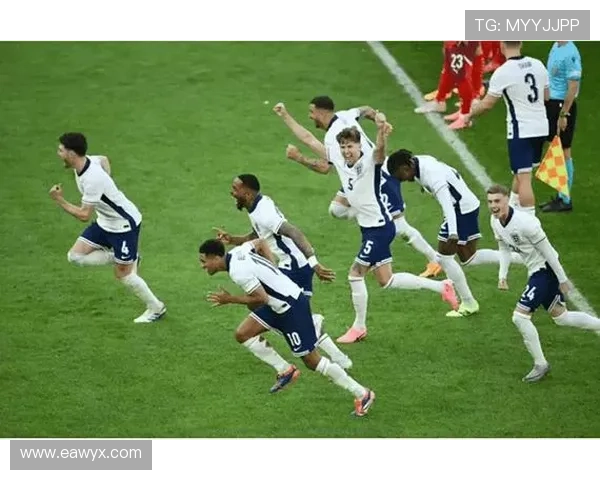 ✅体育直播🏆世界杯直播🏀NBA直播⚽- 神舟家族太空接力！盘点中国空间站的那些“太空会师”- sports