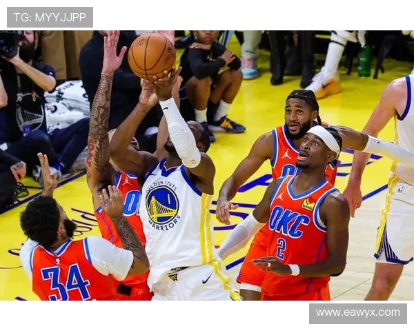 nba篮球总决赛直播世界杯体育论坛