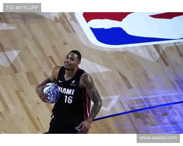 ✅体育直播🏆世界杯直播🏀NBA直播⚽- 翟立新任天津市副市长- sports