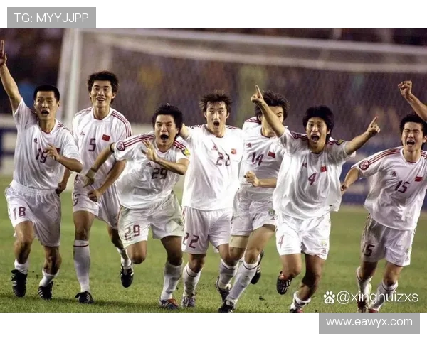 世界杯谁猛(世界杯哪个队员)世界杯体育论坛 世界杯谁猛(世界杯哪个队员)世界杯体育论坛