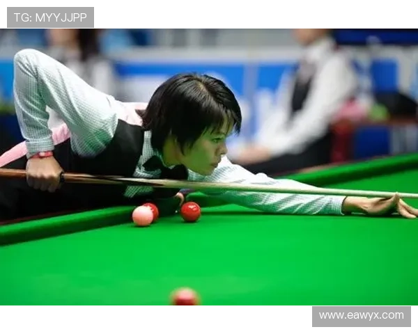 亚运会台球双人（亚运会台球双人对打规则）世界杯体育论坛