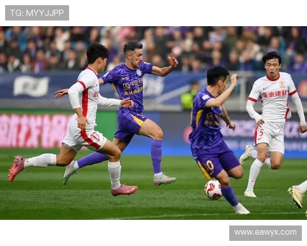 中超打拼(中超打架集锦)世界杯体育论坛 中超打拼(中超打架集锦)世界杯体育论坛