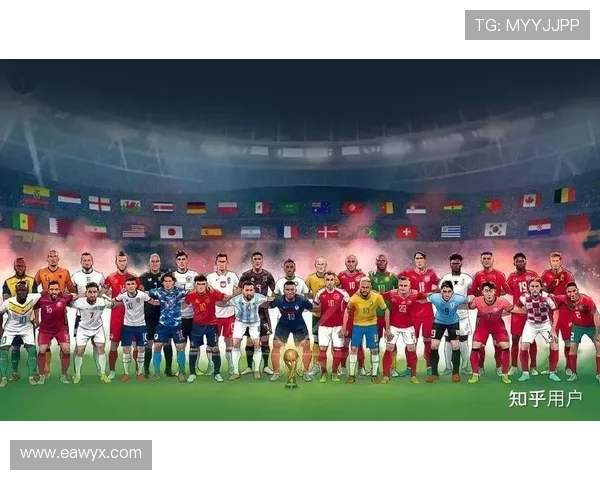 关于世界杯微博(关于世界杯微博文案)世界杯体育论坛 关于世界杯微博(关于世界杯微博文案)世界杯体育论坛