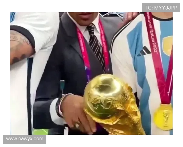✅体育直播🏆世界杯直播🏀NBA直播⚽- 近800餐饮从业者齐聚昆明 共议云南味道“飘出去”- sports ✅体育直播🏆世界杯直播🏀NBA直播⚽- 近800餐饮从业者齐聚昆明 共议云南味道“飘出去”- sports
