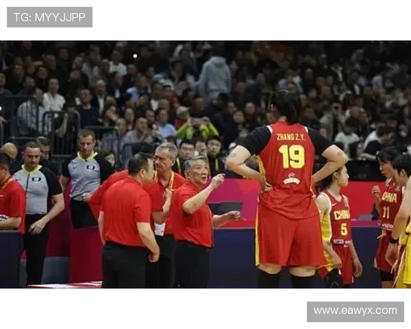 ✅体育直播🏆世界杯直播🏀NBA直播⚽我国成功发射通信技术试验卫星十二号sports