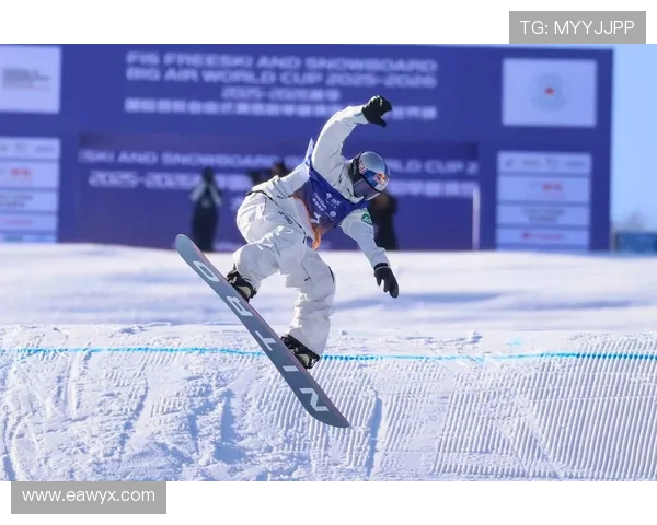 世界杯滑雪女子排名中国（世界杯滑雪女子排名中国选手）sports