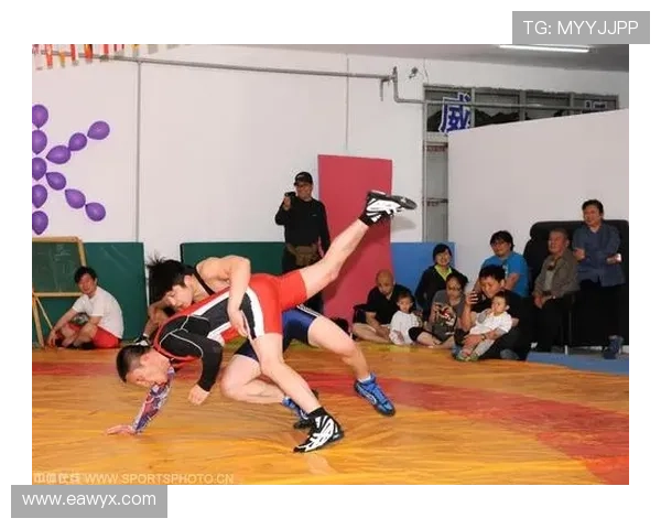 体育传统学校篮球联赛（体育篮球特色学校汇报材料）sports