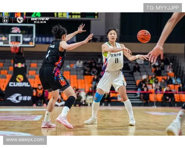 北大篮球联赛（北京大学篮球队cuba）sports