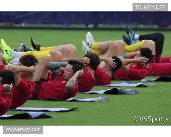 国足30年比赛记录单（国足全部比赛历史记录）sports